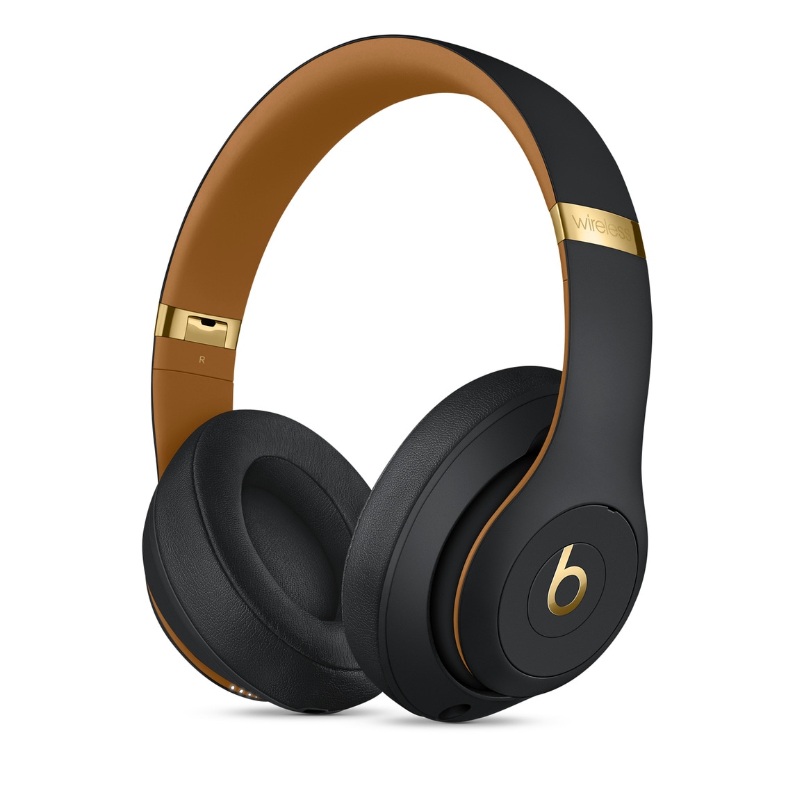 Beats Studio 3 ANC Kulak Üstü Bluetooth Kulaklık Fiyatları